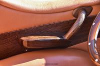 1930 Ford Model A for sale