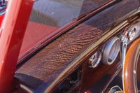 1930 Ford Model A for sale