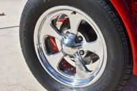 1930 Ford Model A for sale