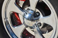 1930 Ford Model A for sale