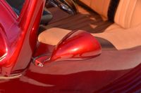 1930 Ford Model A for sale