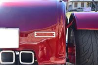 1930 Ford Model A for sale