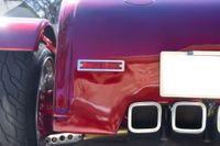 1930 Ford Model A for sale