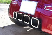 1930 Ford Model A for sale