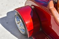 1930 Ford Model A for sale