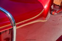 1930 Ford Model A for sale