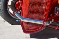 1930 Ford Model A for sale