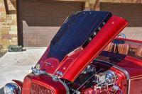 1930 Ford Model A for sale