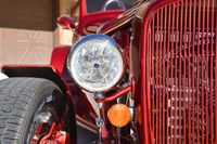 1930 Ford Model A for sale
