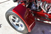 1930 Ford Model A for sale