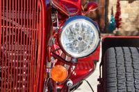 1930 Ford Model A for sale