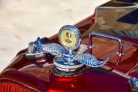 1930 Ford Model A for sale