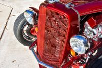 1930 Ford Model A for sale