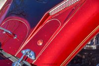 1930 Ford Model A for sale