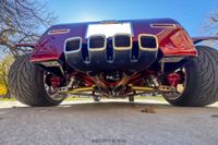 1930 Ford Model A for sale