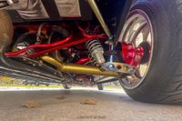 1930 Ford Model A for sale