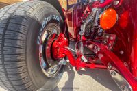 1930 Ford Model A for sale