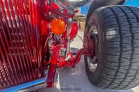 1930 Ford Model A for sale