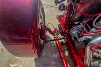 1930 Ford Model A for sale