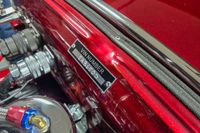 1930 Ford Model A for sale