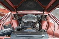 1962 Ford Thunderbird for sale
