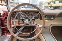 1962 Ford Thunderbird for sale