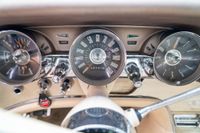 1962 Ford Thunderbird for sale