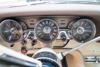 1962 Ford Thunderbird for sale