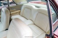 1962 Ford Thunderbird for sale