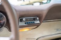 1962 Ford Thunderbird for sale