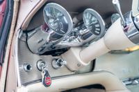 1962 Ford Thunderbird for sale