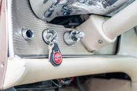 1962 Ford Thunderbird for sale