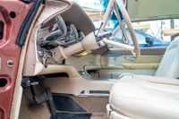 1962 Ford Thunderbird for sale