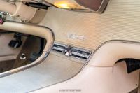 1962 Ford Thunderbird for sale