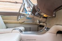 1962 Ford Thunderbird for sale