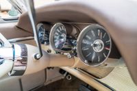 1962 Ford Thunderbird for sale