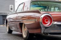 1962 Ford Thunderbird for sale