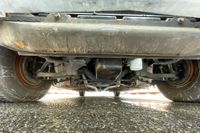 1962 Ford Thunderbird for sale