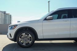 2021 Mercedes-Benz GLC300 for sale