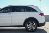 2021 Mercedes-Benz GLC300 for sale