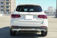 2021 Mercedes-Benz GLC300 for sale