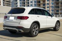 2021 Mercedes-Benz GLC300 for sale