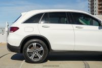 2021 Mercedes-Benz GLC300 for sale