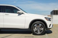 2021 Mercedes-Benz GLC300 for sale