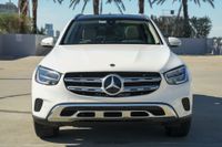 2021 Mercedes-Benz GLC300 for sale