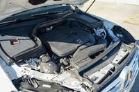 2021 Mercedes-Benz GLC300 for sale