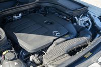 2021 Mercedes-Benz GLC300 for sale