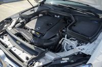 2021 Mercedes-Benz GLC300 for sale