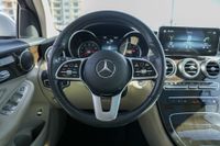 2021 Mercedes-Benz GLC300 for sale