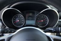 2021 Mercedes-Benz GLC300 for sale